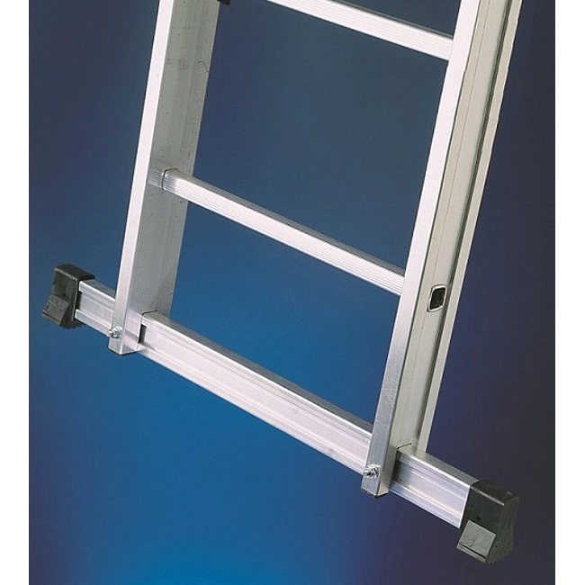 Vendita online Scala a ponte Bridge con piattaforma 1000 mm